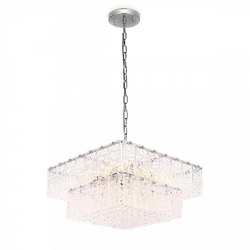 Подвесная люстра Ambrella light Traditional TR5238