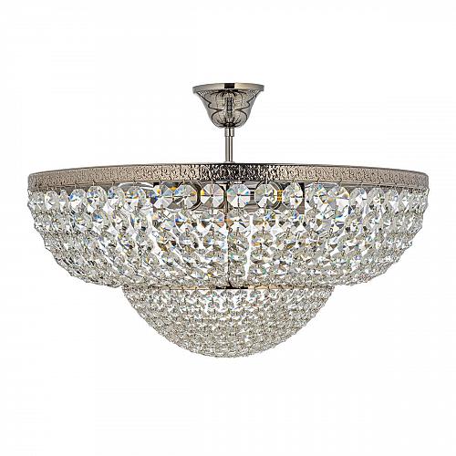 Потолочный светильник Arti Lampadari Favola E 1.3.50.502 N