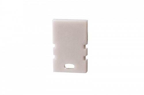 Заглушка Deko-Light End Cap H-AU-02-05 Set 2 pcs 979170