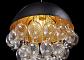 Подвесной светильник Lumina Deco Tiarra LDP 5058-4 - фото №3