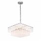 Подвесная люстра Ambrella light Traditional TR5238 - фото №1