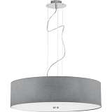 Подвесной светильник Nowodvorski Viviane 6773