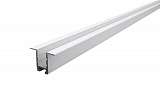 Профиль Deko-Light drywall-profile, wall-ceiling ET-03-10 975474