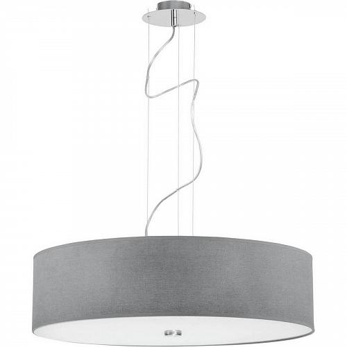 Подвесной светильник Nowodvorski Viviane 6773