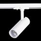 Трековый светодиодный светильник ST Luce Mono ST350.546.10.36 - фото №4