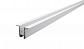 Профиль Deko-Light drywall-profile, wall-ceiling ET-03-10 975474 - фото №1