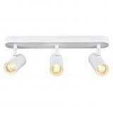 Спот SLV 1002977