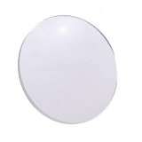 Рассеиватель Deko-Light Frosted Glass Diffuser for Modular Sytem COB 930087
