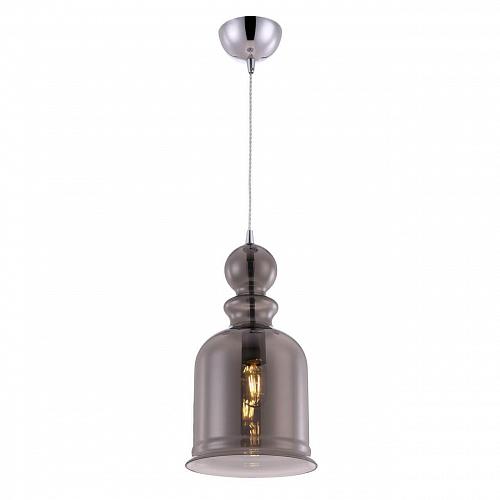 Подвесной светильник Maytoni Tone P035PL-01CH