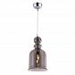 Подвесной светильник Maytoni Tone P035PL-01CH - фото №1
