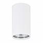 Потолочный светильник Ambrella light Techno Spot TN213108 - фото №1