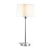 Лампа Odeon Light 4114/1T