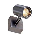 Светильник SLV 233300