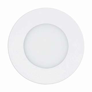 Светильники Downlight с пультом ДУ