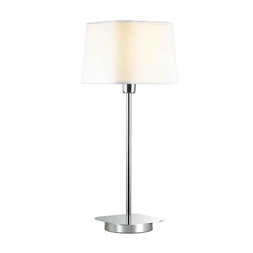 Настольная лампа Odeon Light Edis 4114/1T