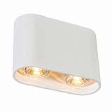 Потолочный светильник Zumaline Ronduo sl ACGU10-062