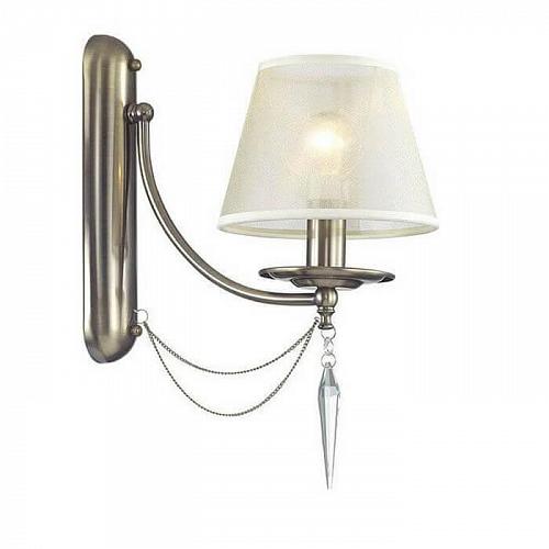 Бра Lumion Donsi 3230/1W