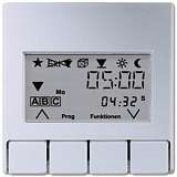 Накладка Jung A5232T3AL