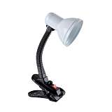 Лампа Kink Light 07007,01