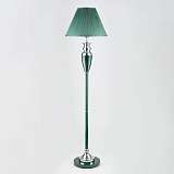 Торшер Eurosvet 009/1T GR