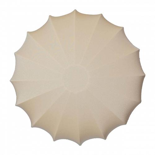 Потолочный светильник TopDecor Muse AP3 09s