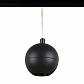 Трековый светодиодный светильник для магнитного шинопровода LOFT IT Tech T024-12P - фото №3