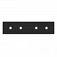 Пластина соединительная Arte Lamp Expert-Accessories A590506 - фото №1