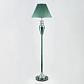 Торшер Eurosvet 009/1T GR - фото №1