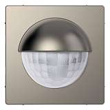 Датчик Schneider Electric MTN5710-6050