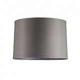 Абажур Newport 4401/T Grey