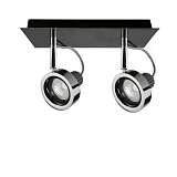 Спот Lightstar 210128