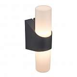 Светильник Globo 32009-2