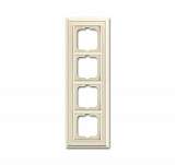 Рамка ABB 2CKA001754A4603