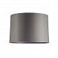 Абажур Newport 4401/T Grey М0059635 - фото №1
