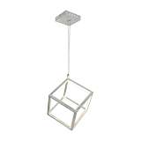 Светильник Globo 15605S