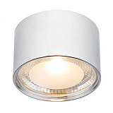 Светильник Globo 12007C