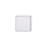 Встраиваемый светодиодный светильник Mantra Saona C0195