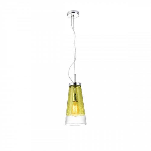 Подвесной светильник Vele Luce Avoria VL5212P31