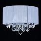 Потолочная люстра MW-Light Жаклин 465015904 - фото №4