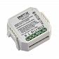 Модуль-выключатель WI-FI IMEX SML-1-2 - фото №1