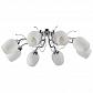 Потолочная люстра Lumion Comfi Marcela 4594/8C - фото №1