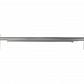 Трековый светодиодный светильник Deko-Light Linear 707048 - фото №1