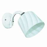 Бра Wedo Light 65740.02.64.01