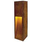 Светильник SLV 229410