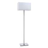 Торшер Markslojd 106559