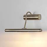 Подсветка Elektrostandard 4690389030710