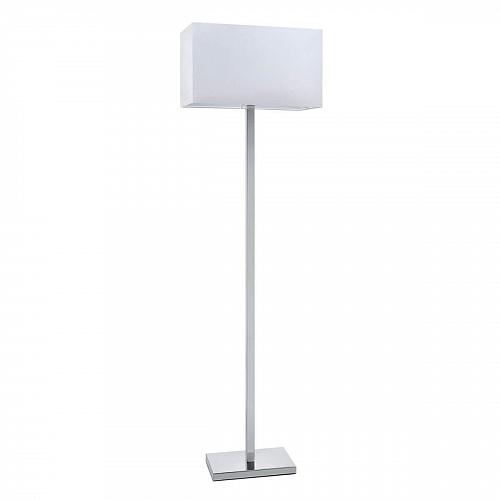 Торшер Markslojd Savoy 106559