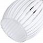 Потолочная люстра Arte Lamp Arya A2941PL-3AB - фото №3