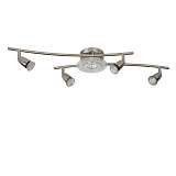 Спот Lucide 13957/25/12