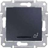 Выключатель Schneider Electric SDN1600470